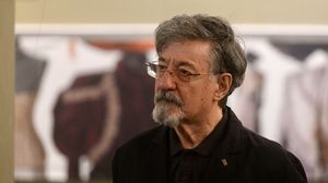 Ce averi au lăsat în urmă Ivan Patzaichin și Ion Caramitru