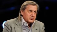 Ilie Năstase dorește mutarea statuii lui Patzaichin într-o zonă mai vizibilă