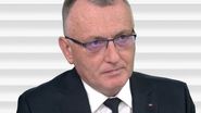 Sorin Cîmpanu 