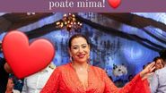 Oana Roman și Marius Elisei 