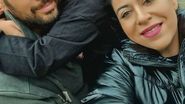 Oana Roman și Marius Elisei 