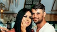 Oana Roman și Marius Elisei 
