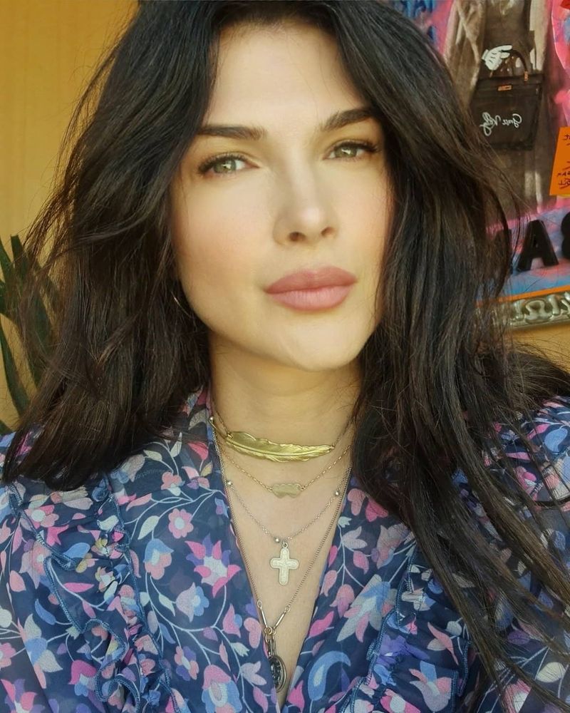 Monica Bârlădeanu 