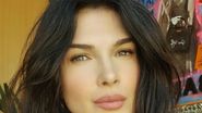 Monica Bârlădeanu 