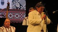 Ioan Cobâlă, dirijorul Orchestrei Rapsozii Botoșanilor, s-a stins din viață