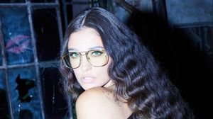 Antonia, reacție acidă la adresa fanilor