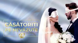 Cine sunt cei patru experți de la emisiunea „Căsătoriți pe nevăzute”. Cum îi ajută pe concurenți să-și găsească jumătatea