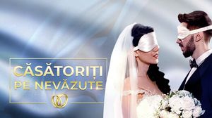 Cine sunt cei patru experți de la emisiunea „Căsătoriți pe nevăzute”