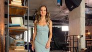 Cine este Oana Nicolau de la „Căsătoriți pe nevăzute”