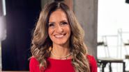 Cine este Oana Nicolau de la „Căsătoriți pe nevăzute”
