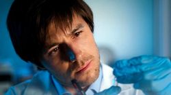 Cine este Mircea Iliescu de la „Căsătoriți pe nevăzute”. Doctorul în genetică are un rol esențial în emisiunea experiment