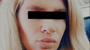 Mama gemenilor din Ploiești