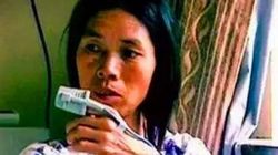 O femeie susține că nu a mai dormit de 40 de ani! La ce concluzii au ajuns medicii care au examinat-o