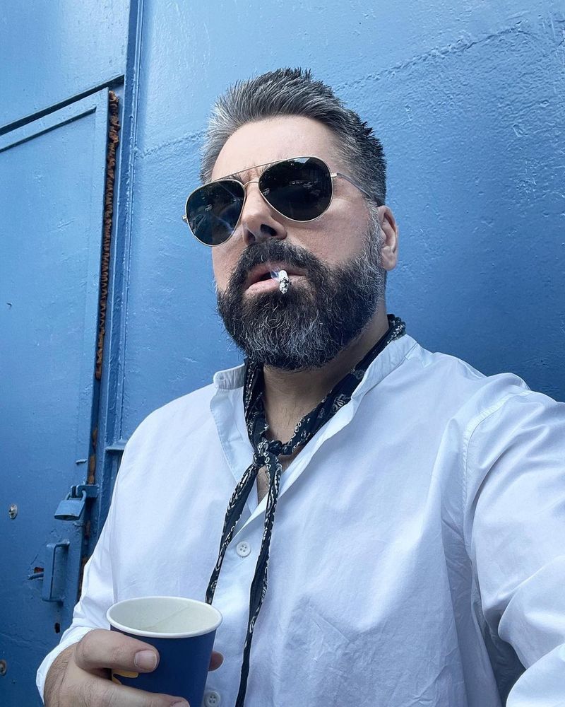 Cine sunt jurații Bravo, ai stil! Celebrities 2021, sezonul 7