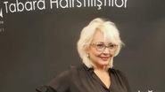 Mihaela Tatu a primit mai multe propuneri de a se reîntoarce în televiziune