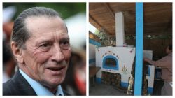 Cumnata lui Ivan Patzaichin, despre viața modestă pe care a trăit-o legendarul canoist: "Oricât de mare a fost, el n-a uitat de unde a plecat"