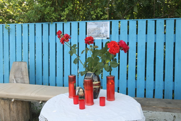 Ivan Patzaichin s-a născut &icirc;ntr-o familie modestă, &icirc;n satul Mila 23, de pe brațul vechi al Dunării