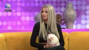Bianca Drăgușanu