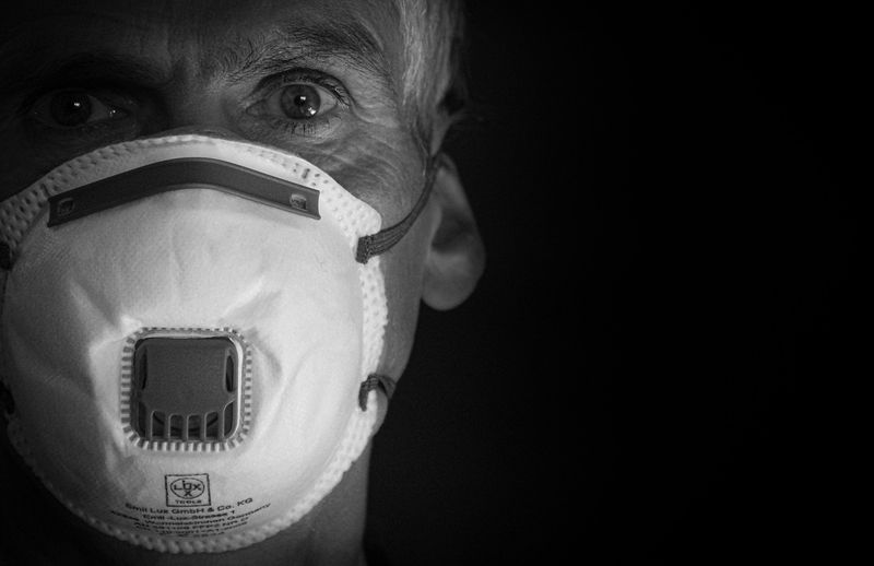 Vaccinarea în România