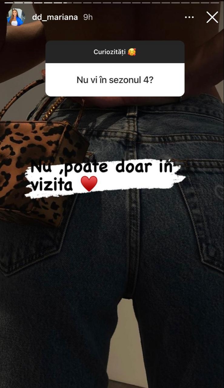 Puterea dragostei