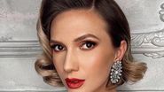 Adela Popescu 