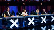 Când începe Românii au Talent, sezonul 12?