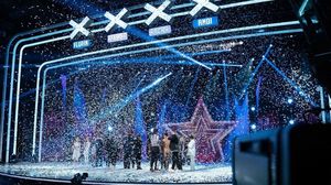 Când începe Românii au Talent, sezonul 12?