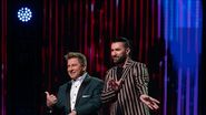 Când începe Românii au Talent, sezonul 12?