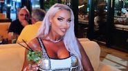 Loredana Chivu 