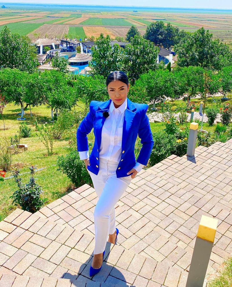 C&acirc;nd &icirc;ncepe emisiunea &bdquo;O nouă șansă&rdquo;