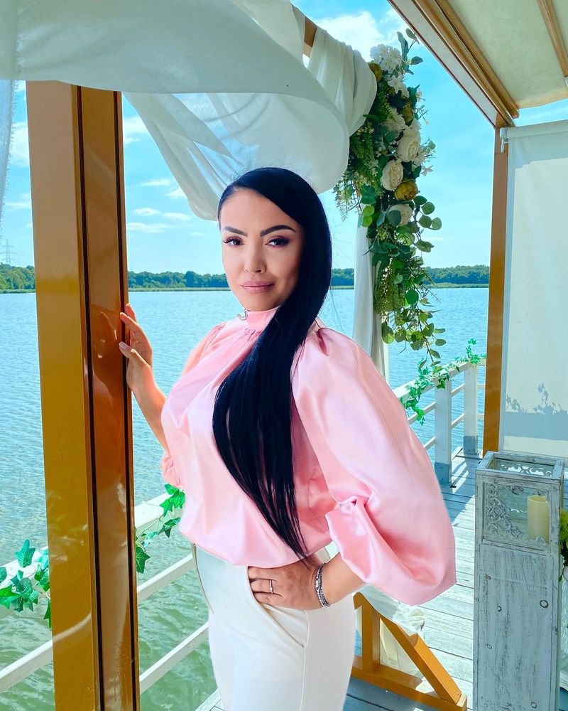 C&acirc;nd &icirc;ncepe emisiunea &bdquo;O nouă șansă&rdquo;