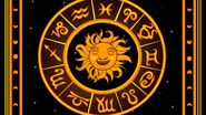 Horoscopul zilei, 9 septembrie