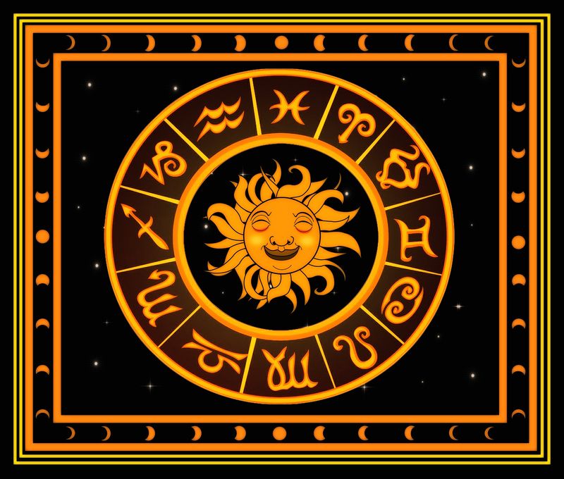 Horoscopul zilei, 9 septembrie