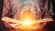 Horoscopul zilei, 9 septembrie