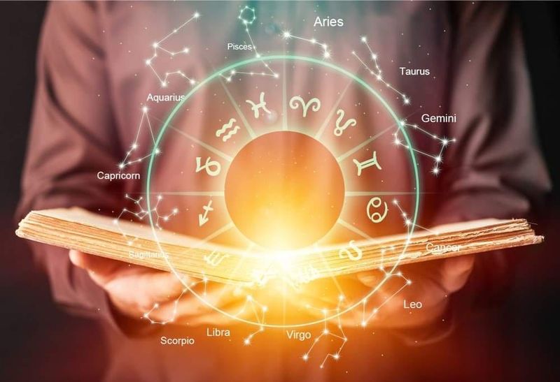 Horoscopul zilei, 9 septembrie