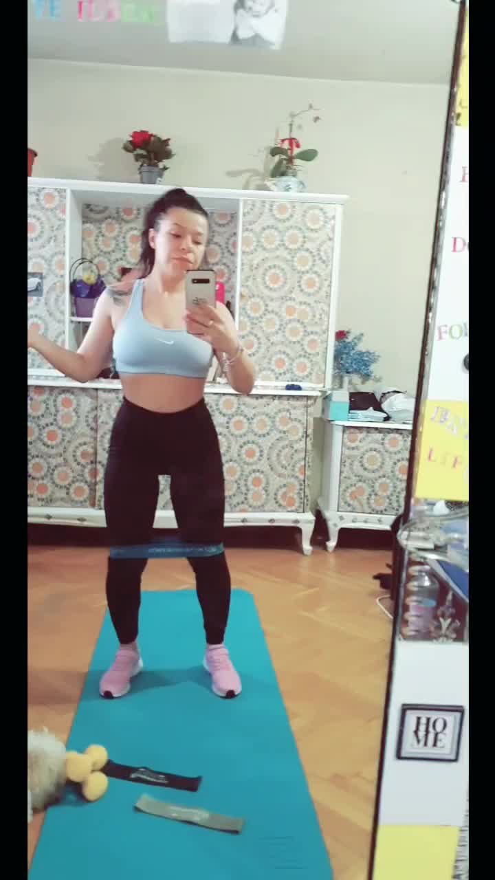 Cine e Andreea Clinchevici de la „Căsătoriți pe nevăzute”