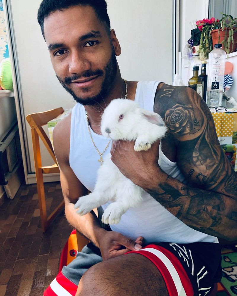 Cine este Georges Felea de la &bdquo;Căsătoriți pe nevăzute&rdquo;