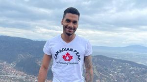 Cine este Georges Felea de la „Căsătoriți pe nevăzute”