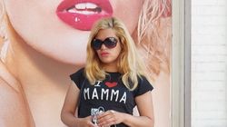 Crima din Ploiești a fost premeditată? Ce a făcut mama gemenilor cu câteva zile înainte de tragedie