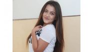 Luiza Melencu este cea de-a doua fată ucisă de Gheorghe Dincă