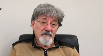 Ion Caramitru a murit la 79 de ani  ion caramitru