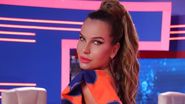 Anna Lesko - Splash! Vedete la apă 2021