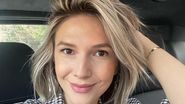Adela Popescu va trebui să stea izolată 2 săptămâni