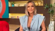 Adela Popescu a ieșit pozitivă la testul covid