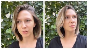 Adela Popescu a fost confirmată cu COVID-19