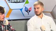 Zanni și Sebi Survivor România