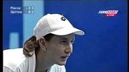 Irina Spîrlea