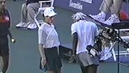 Irina Spîrlea