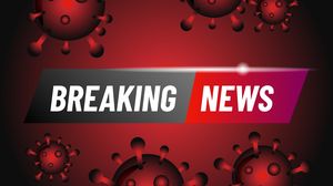 Lista țărilor cu risc epidemiologic ridicat a fost actualizată