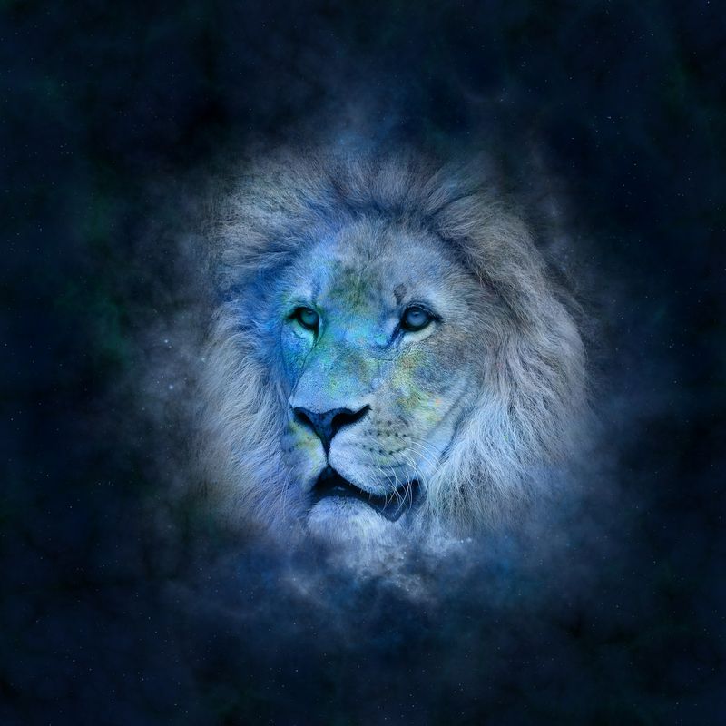 Horoscopul zilei, 10 septembrie 2021